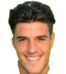 https://img.mdlong.com/img/football/player/dd5f7f9b9186a455851fd8048c3233a2.png