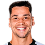 https://img.mdlong.com/img/football/player/ddfd107788a25d7f02d826afce3819c9.png