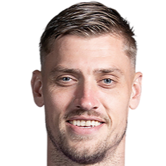 https://img.mdlong.com/img/football/player/de450829a3b0a080f2484894599a621d.png