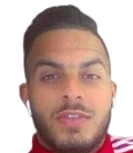 https://img.mdlong.com/img/football/player/de95f474f69126c1aa24472c9b19c884.png