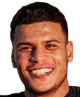 https://img.mdlong.com/img/football/player/df2c778a091ac06a389991e000692622.png