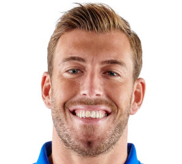 https://img.mdlong.com/img/football/player/df358137d84546b5ecc2335eb3ed0249.png