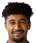 https://img.mdlong.com/img/football/player/df7e01cab16bd08bfdcffeb24e21c681.png