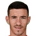 https://img.mdlong.com/img/football/player/dfe7dc6cbe98ee90f3d1280e048a4936.png