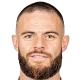 https://img.mdlong.com/img/football/player/e04723d5db7d1d141e8b48f83a059198.png