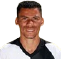 https://img.mdlong.com/img/football/player/e170595772bab4f3210e3dc50aa006c0.png