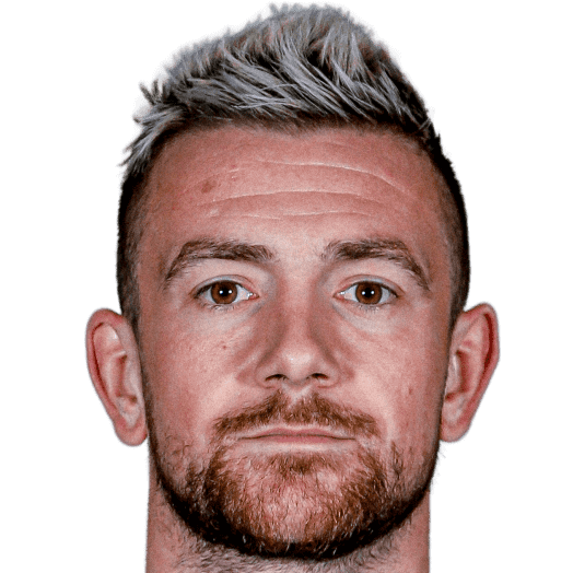 https://img.mdlong.com/img/football/player/e19d986e4963cd46d166daa3e6bcffcd.png