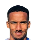 https://img.mdlong.com/img/football/player/e23f5f38fd59715d76fa0f38b916f422.png