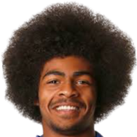 https://img.mdlong.com/img/football/player/e2f46578d4f1e62289034e26f7d40581.png