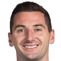 https://img.mdlong.com/img/football/player/e3241e5379ff6739b9838caa536c8856.png