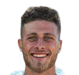 https://img.mdlong.com/img/football/player/e4685b39c3f89b5c7d162635de6a8923.png