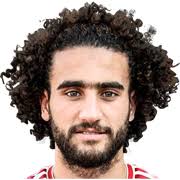 https://img.mdlong.com/img/football/player/e46de60bb3dec143ba0182e2d62e016f.jfif