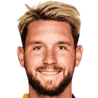 https://img.mdlong.com/img/football/player/e4765dbd6ad34283813dccd73bfeaae0.png