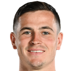 https://img.mdlong.com/img/football/player/e5111268287a2958ac2430168e5d1928.png