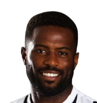 https://img.mdlong.com/img/football/player/e5aa739ed3416b218368feb59030a6a6.png