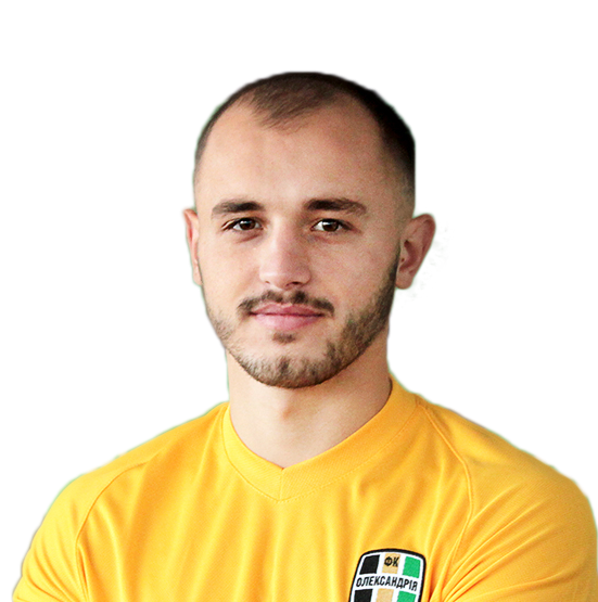 https://img.mdlong.com/img/football/player/e5c3e865ad38e0ad56502a4ad07ebaba.png