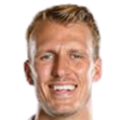 https://img.mdlong.com/img/football/player/e642ebea8826ea02207c3c219b53eb70.png