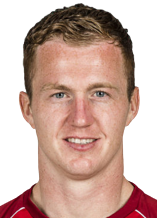 https://img.mdlong.com/img/football/player/e6a8f9ce84fd9e31b9e9a8f951348321.png