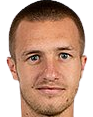 https://img.mdlong.com/img/football/player/e6f6bee5238d07cff53ae20514826235.png