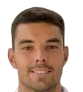 https://img.mdlong.com/img/football/player/e7fb72274a51b7ac10f237593eaefa51.png