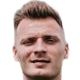 https://img.mdlong.com/img/football/player/ea3d0489f0bf0ae1cd5f9c668fdea5d1.png