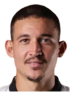 https://img.mdlong.com/img/football/player/eaccf2a2627f4b9b5343d42d90f9cdfc.png