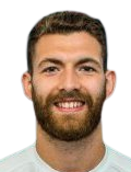 https://img.mdlong.com/img/football/player/eb75f72eaee7b1bc5277e2180d35113e.png