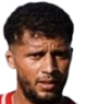 https://img.mdlong.com/img/football/player/eb89de1bf7ab2d270232e3070065c746.png