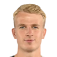 https://img.mdlong.com/img/football/player/ebce266a31fdbdf20e7107877a18e26a.png