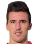 https://img.mdlong.com/img/football/player/ec560d87501650ceb1ef143074ee8209.png