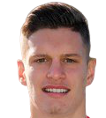 https://img.mdlong.com/img/football/player/ee8d4ffce4b19d66e69944e10a608ccc.png