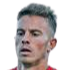 https://img.mdlong.com/img/football/player/efabec4f59a196a8d8317e4940ca80a4.png