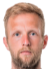 https://img.mdlong.com/img/football/player/eface0c9a96769e4d1498926fb3c20be.png