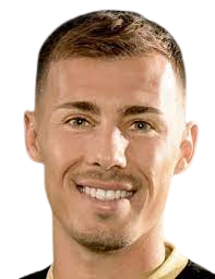 https://img.mdlong.com/img/football/player/f006170d464b2b720137721639f2dccf.png