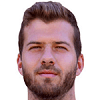 https://img.mdlong.com/img/football/player/f033cfbf357b4578694fd79cad4ab4a8.png