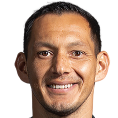 https://img.mdlong.com/img/football/player/f058884253aaf4b96b698ae9c1392172.png