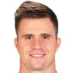 https://img.mdlong.com/img/football/player/f0d65a24cef1f6a1dd9959da55fbdd36.png