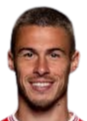 https://img.mdlong.com/img/football/player/f0df692441e697060d285c897480ba0b.png