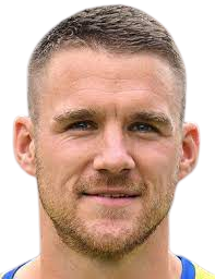 https://img.mdlong.com/img/football/player/f11e4c35b1577896a03a5236576d6a9e.png