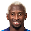 https://img.mdlong.com/img/football/player/f1369982b86aaa43320b7ccafa701bed.png