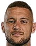 https://img.mdlong.com/img/football/player/f1580191b02bf11c1930c8eeb8a02575.png