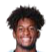 https://img.mdlong.com/img/football/player/f1759d390671e1b3c2bd9539028b276d.png