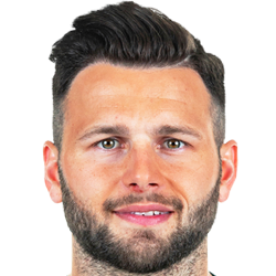 https://img.mdlong.com/img/football/player/f1b5e299e2c5c0b763b6d0aa77f24232.png