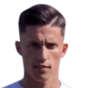 https://img.mdlong.com/img/football/player/f1f2d671621eb8c0afe16b7d1f29e48b.png