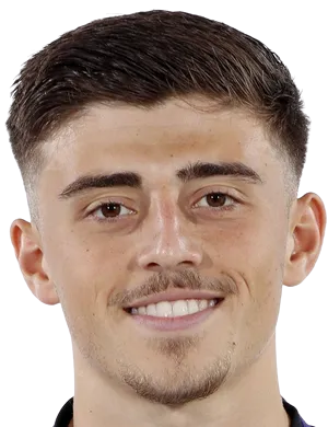 https://img.mdlong.com/img/football/player/f3b67b5d19b6b8a5777afaa9dcd6d3fa.png