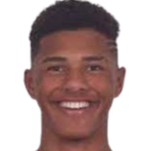 https://img.mdlong.com/img/football/player/f3f41f05f30584f5388c05fe46fa3afe.png