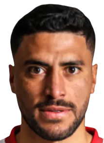 https://img.mdlong.com/img/football/player/f40f6fba308e4ff009f17d6b3e3c0971.png