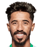 https://img.mdlong.com/img/football/player/f499b273e79a82eb62c1e1def3489eba.png