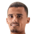 https://img.mdlong.com/img/football/player/f4a1737ae1fa456b9e7da5d9e2949775.png