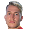 https://img.mdlong.com/img/football/player/f5223a5a6fc33e52ced8bf2fc0717919.png